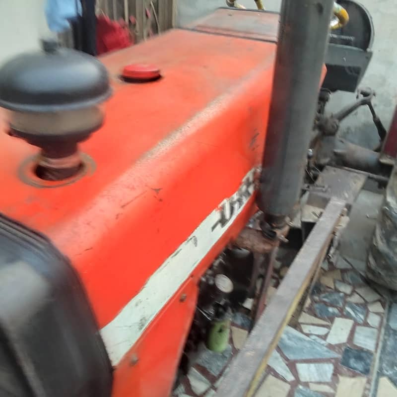 ursus 2812 1
