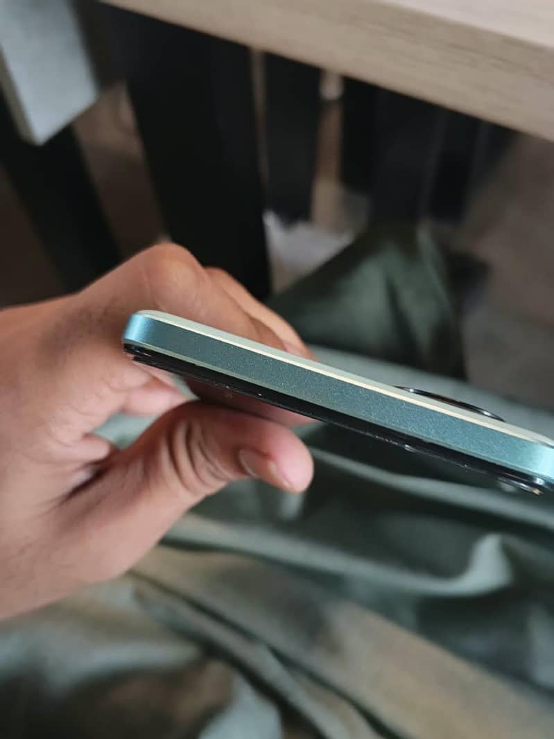 OPPO A58 1