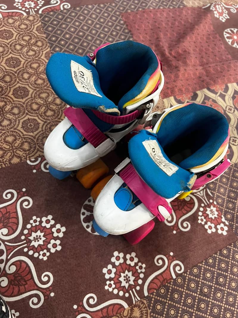skates 1