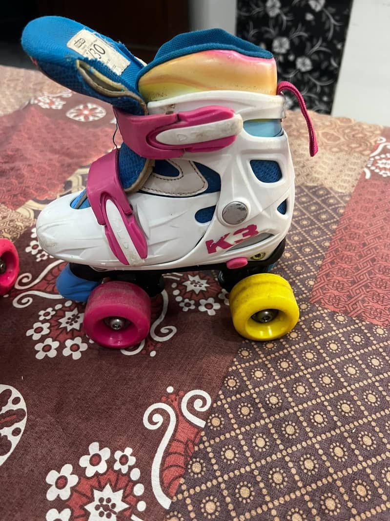 skates 2