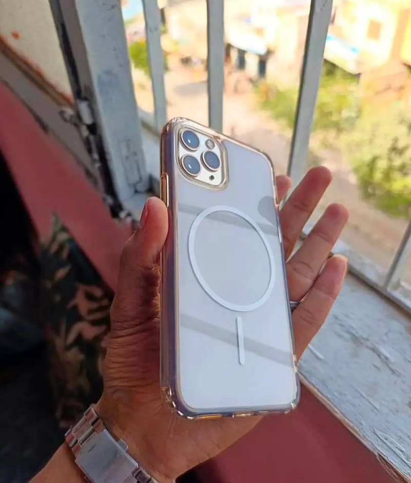 Apple iPhone 11 0