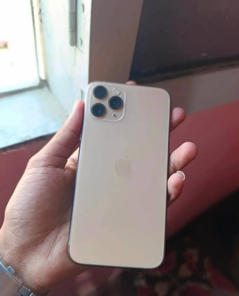 Apple iPhone 11 1