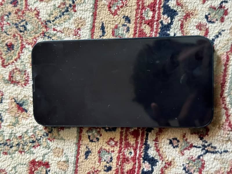 Apple iPhone 13 1