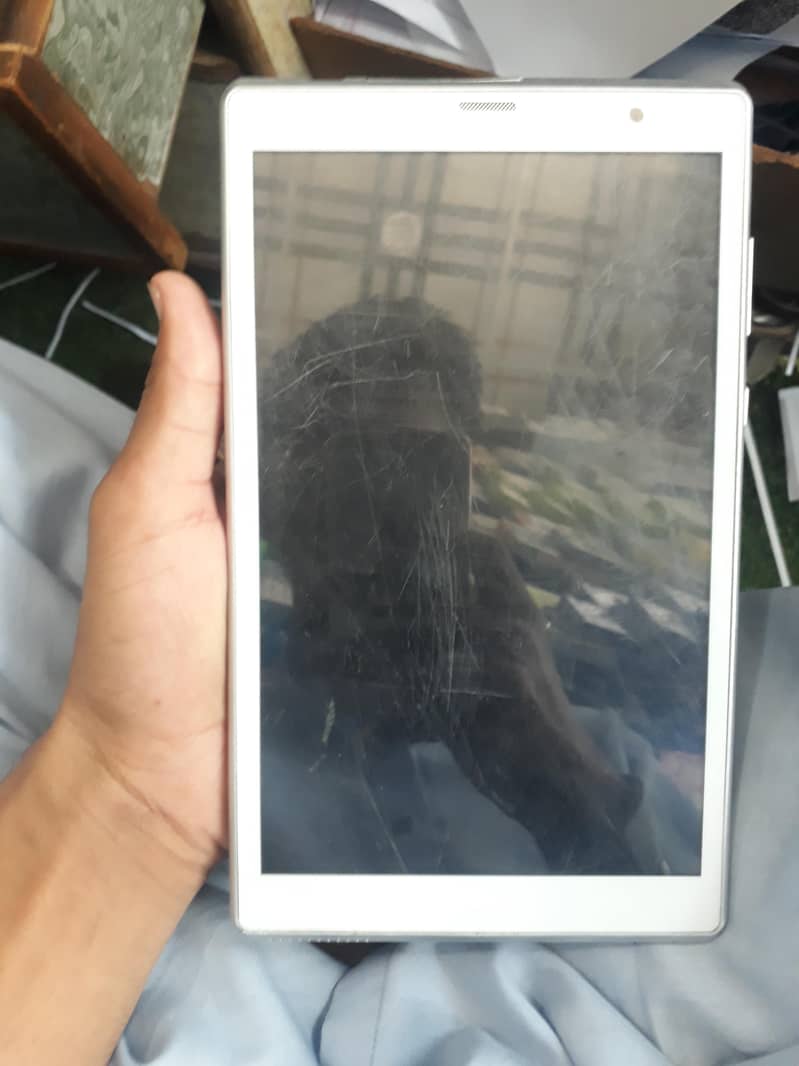 Tablets 1