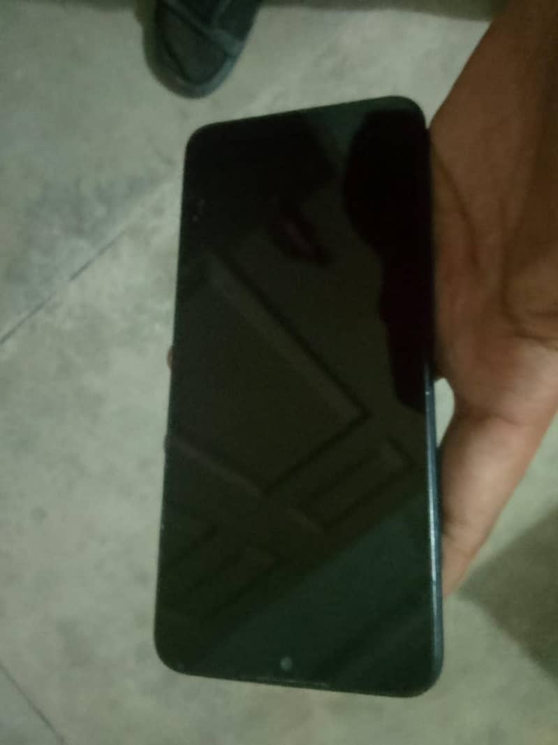 Xiaomi Redmi 10A 5