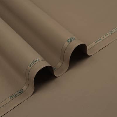 GRACE FABRIC