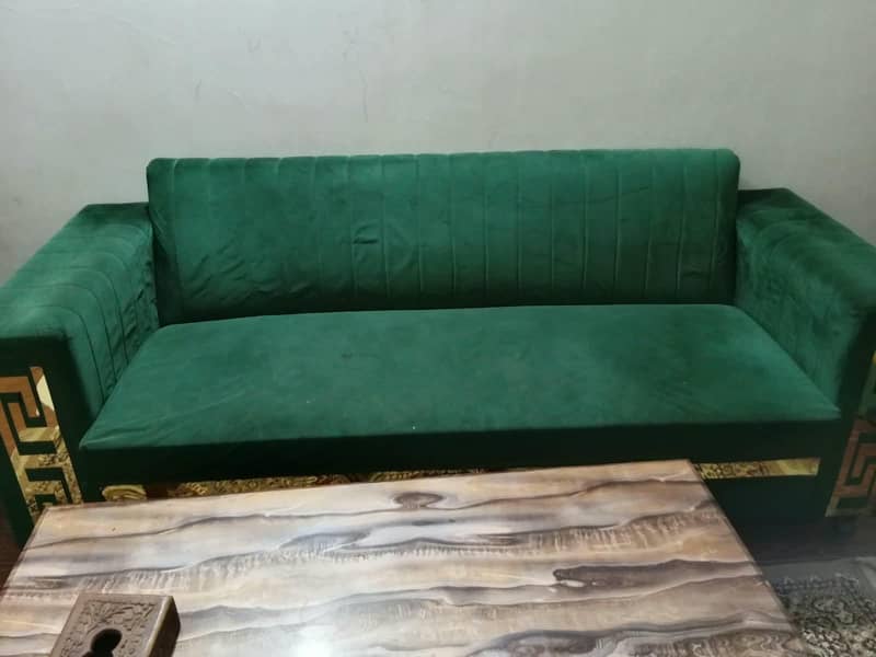 sofa set seven set 3