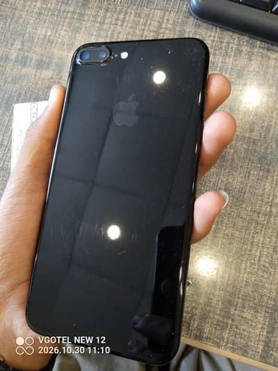 Apple iPhone 7 Plus