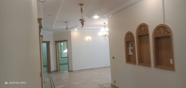 1 kanel open besment available For Rent G15/2 Islamabad