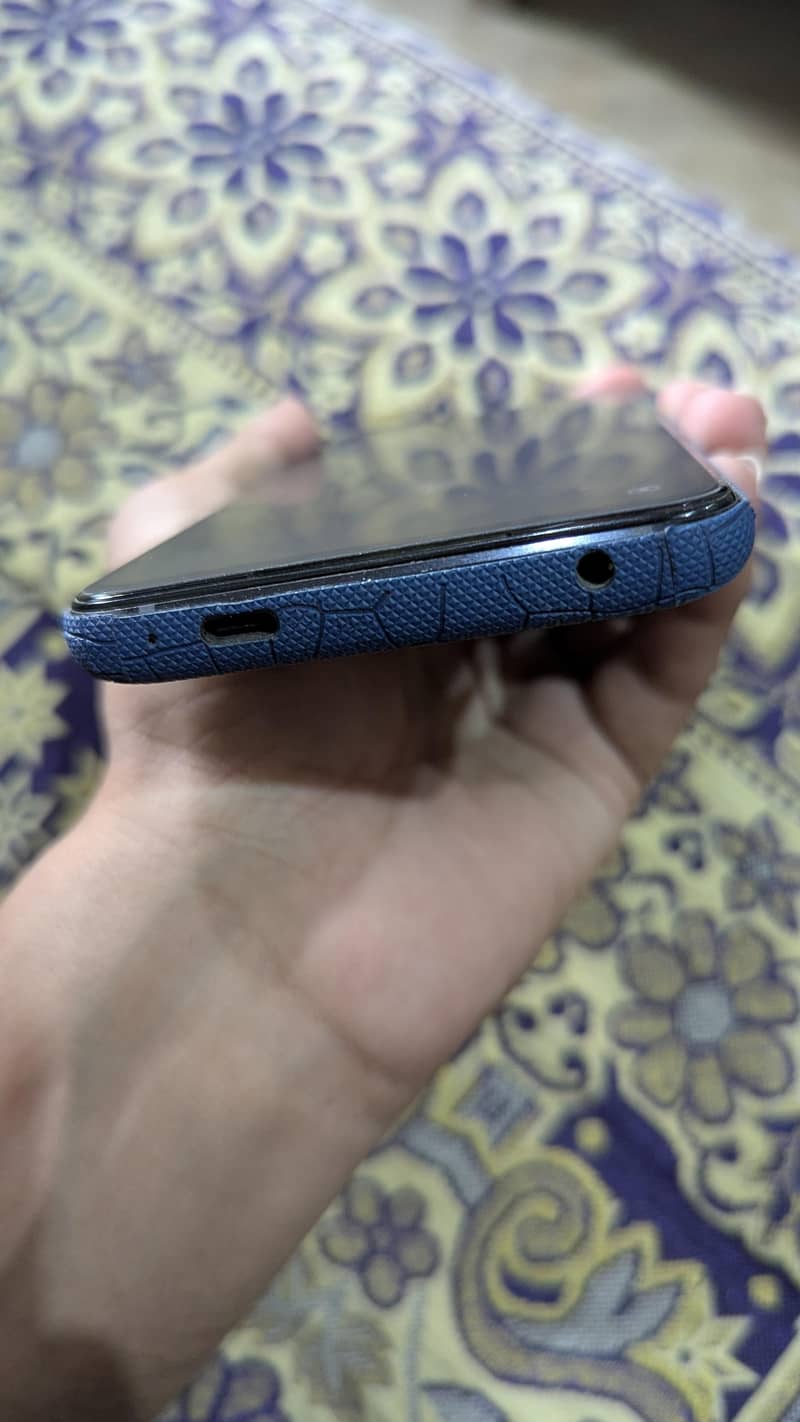 Asus ROG 7 5