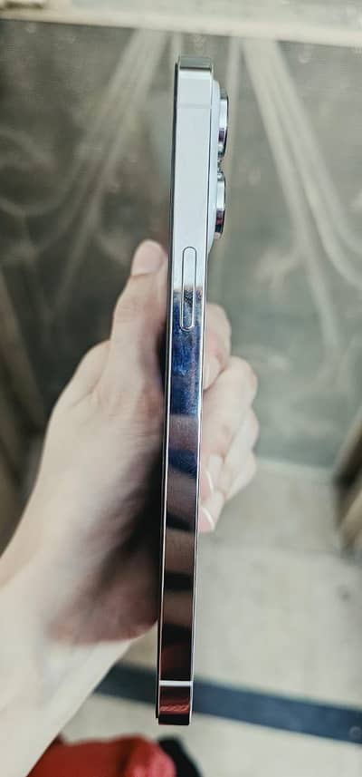 Apple iPhone 14 Pro Max 1 TB Original Phone