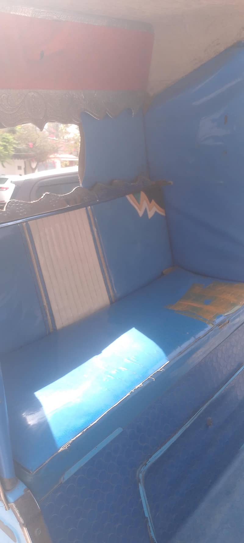 auto rickshaw ok 1