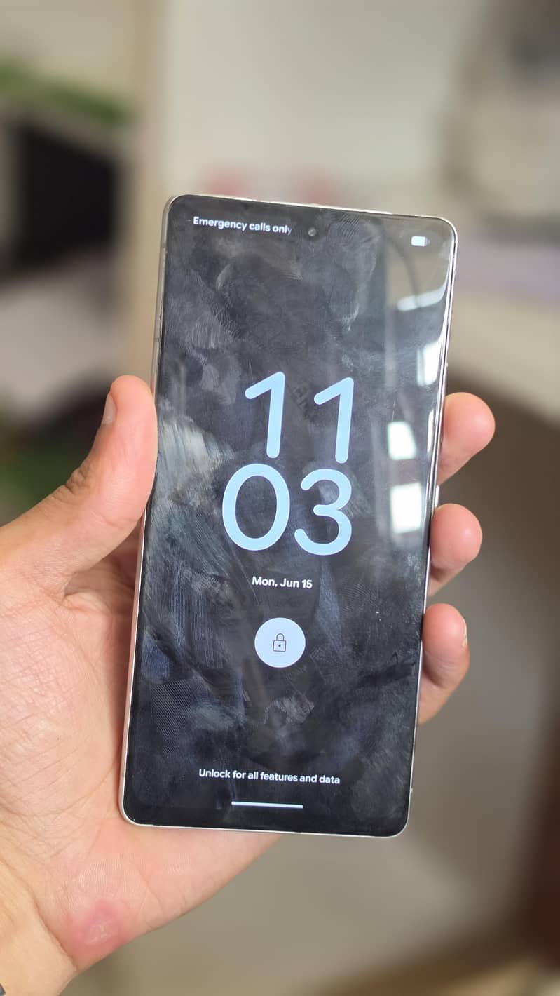Google Pixel 7 exchange possible 1