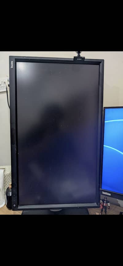 24inch 1080p HD LED