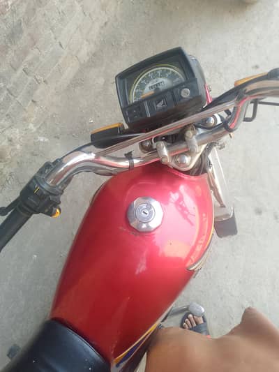 bike orignl 03214180726 price finl  only call