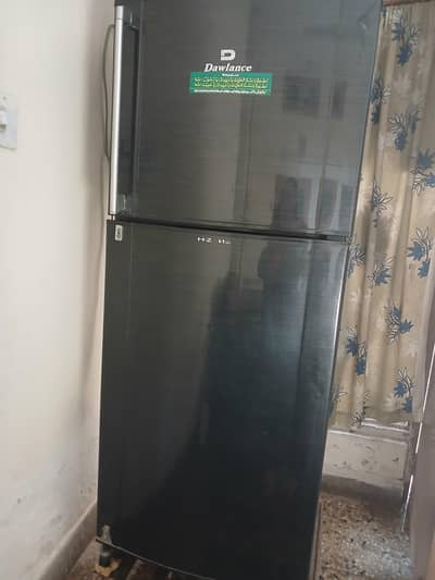 fridge for sale