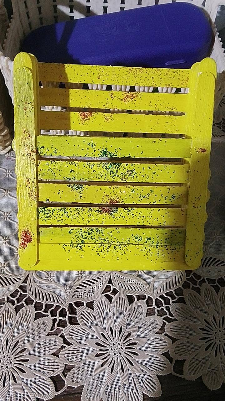 mobile stand 1