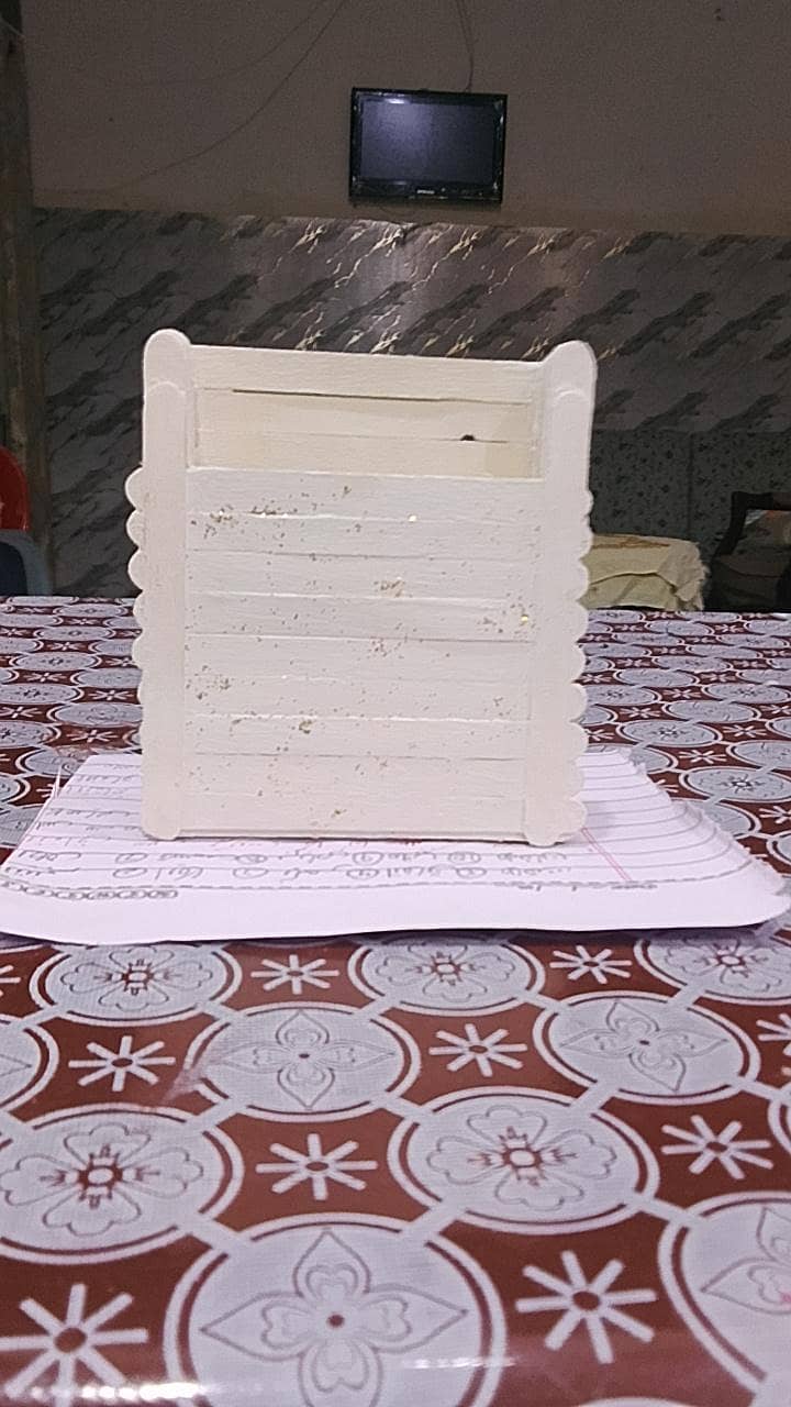 mobile stand 8