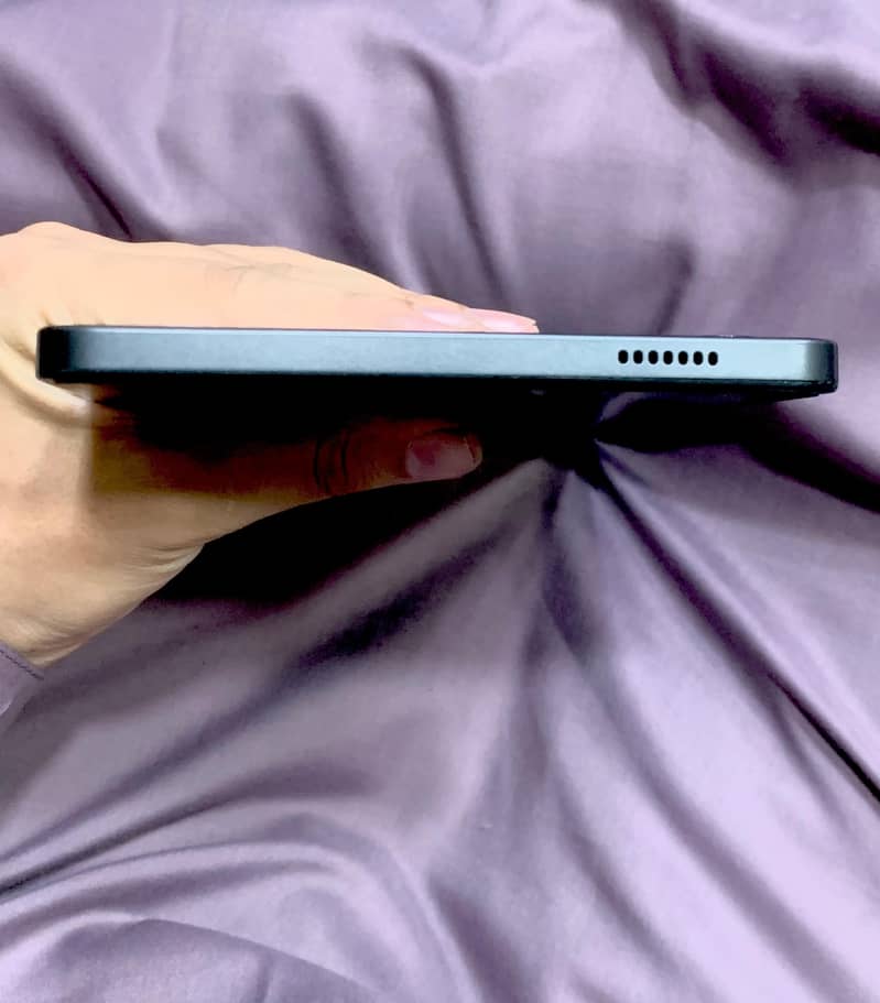 Samsung Tab A9 1