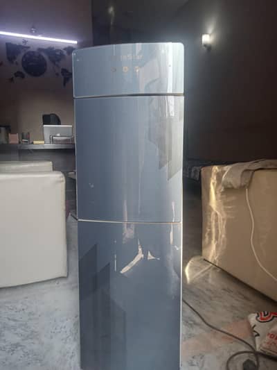 water dispenser for sale in Islamabad