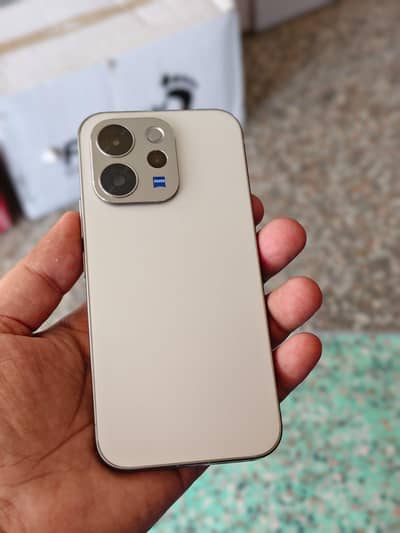 vivo V70 5g 12/256