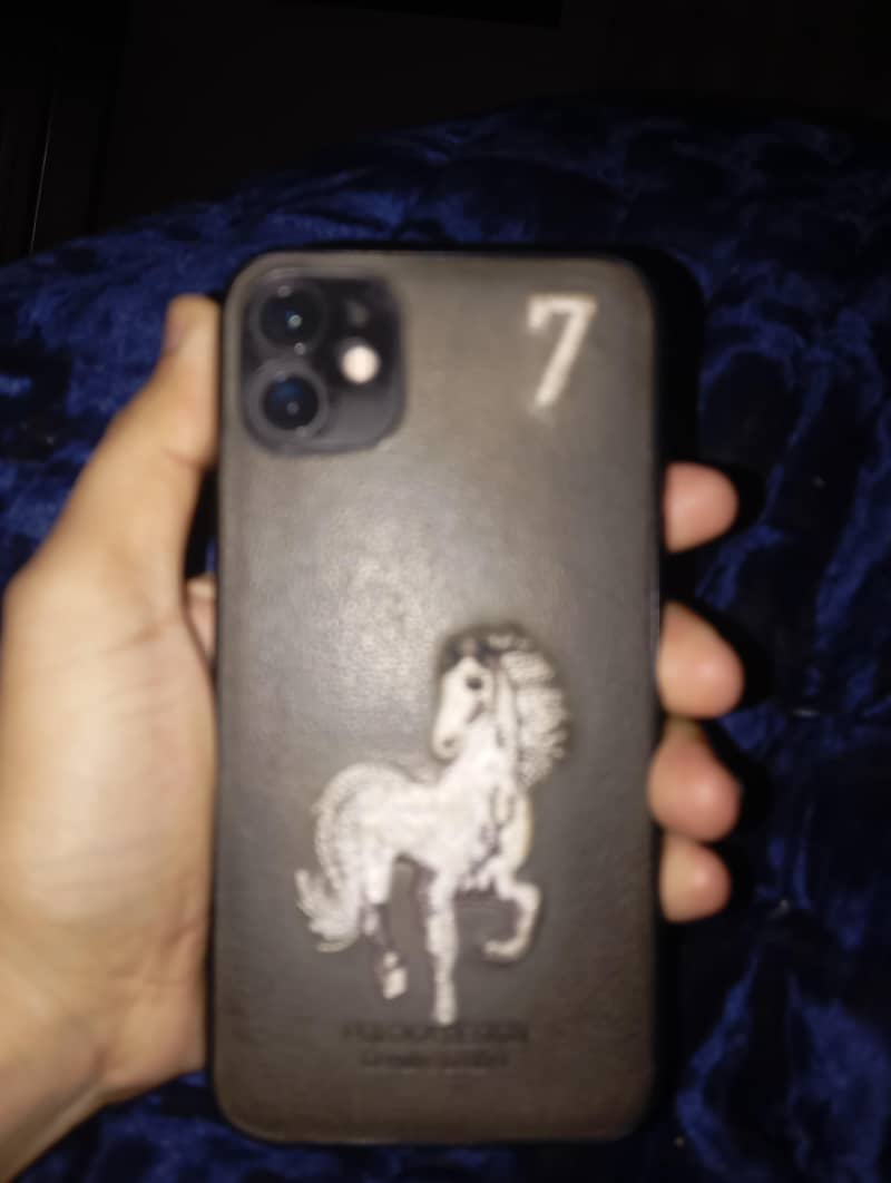 Apple iPhone 11 1