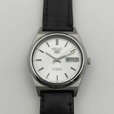 Pre-Owned Swiss Watches | Luxury Branded Collection