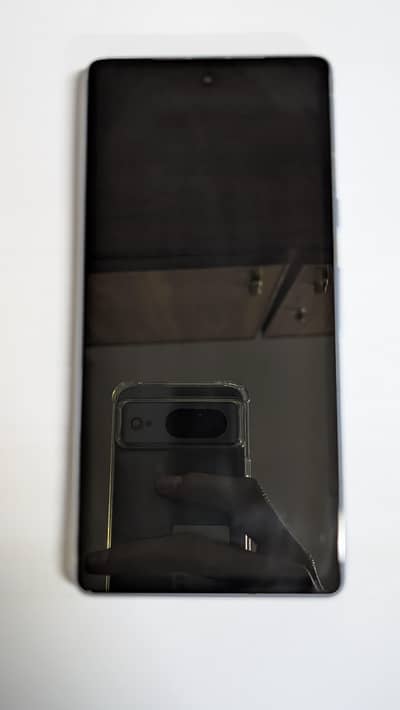 Google Pixel 7a