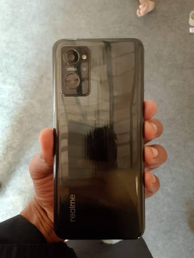 Realme 9i