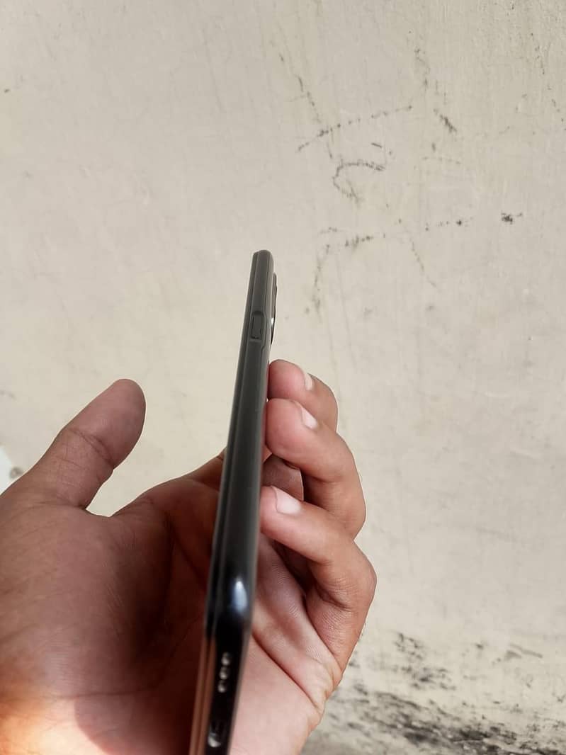 Realme 9i 4