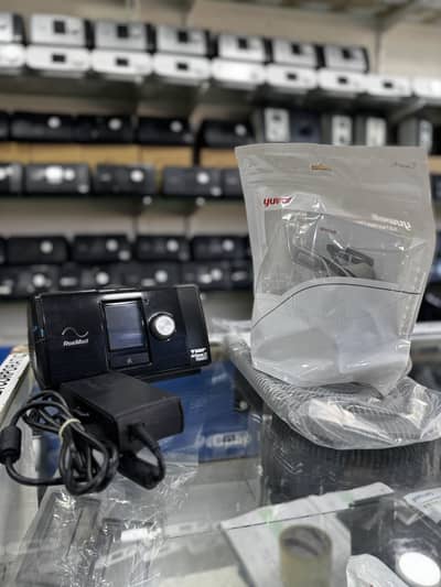 Cpap machine for sale