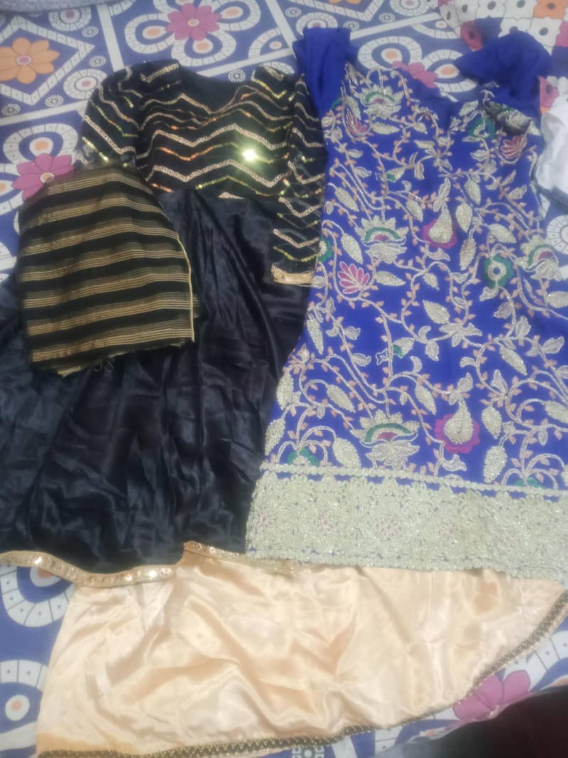 clothes 0