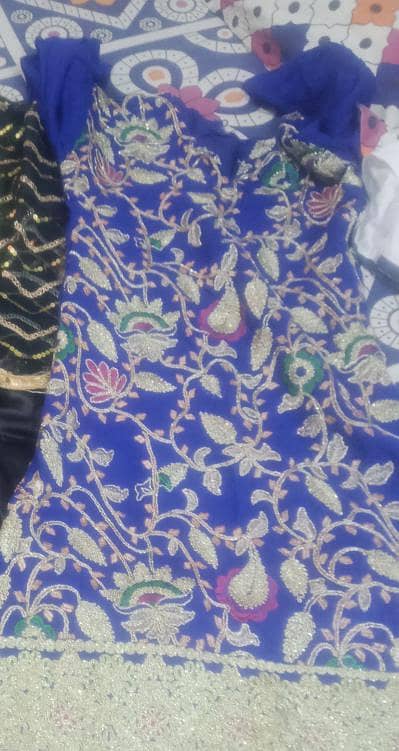 clothes 1