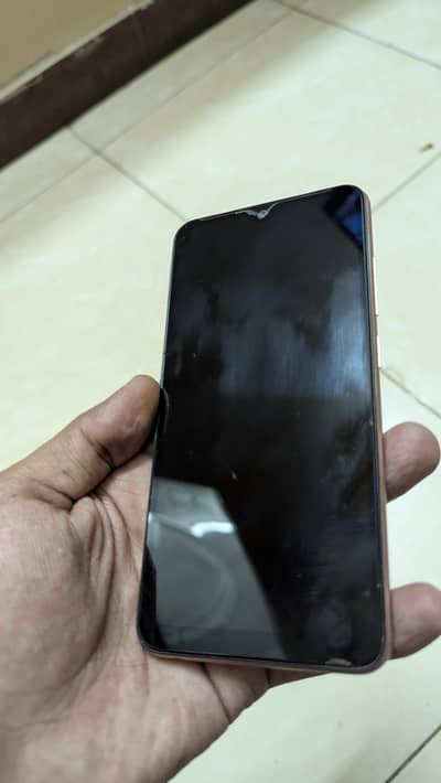 Vivo 1908