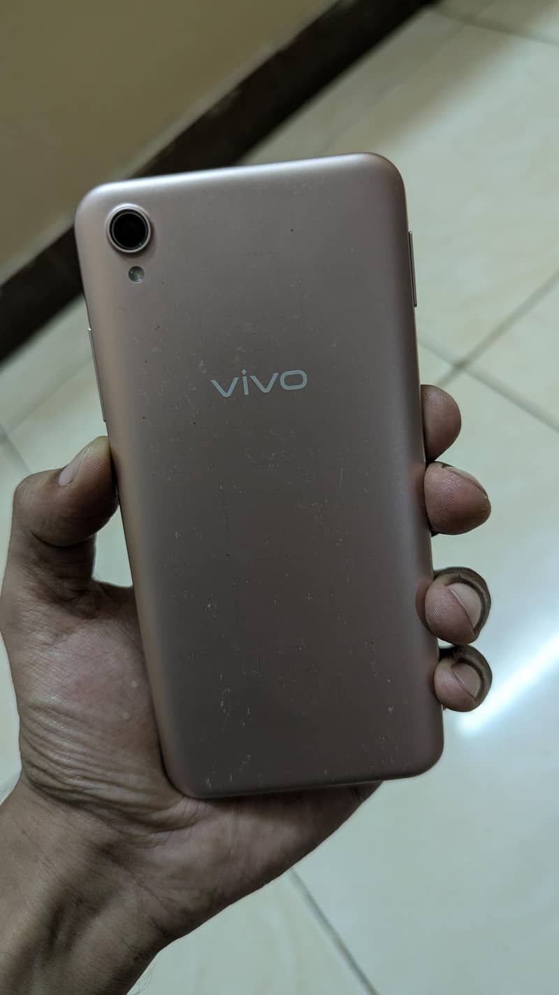 Vivo 1908 1