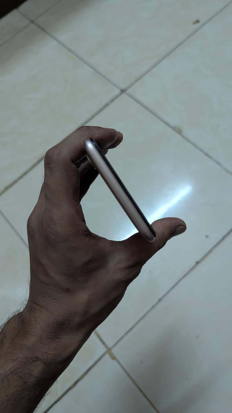 Vivo 1908 5
