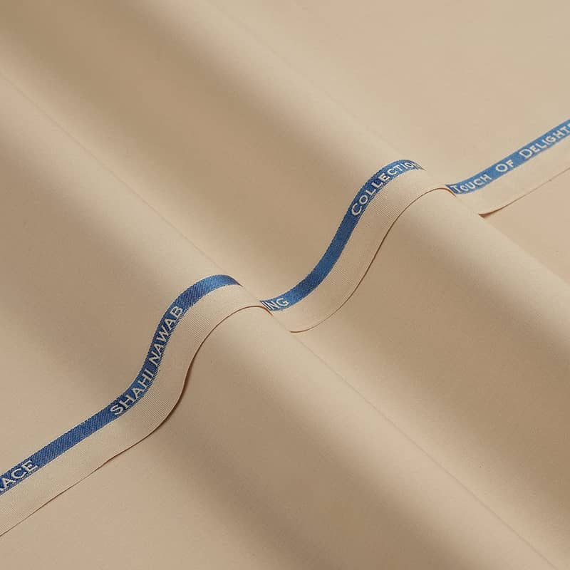 GRACE FABRIC 1