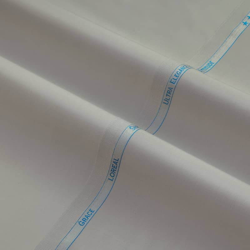 GRACE FABRIC 2