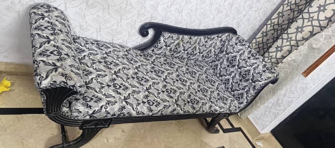 sofa for sale