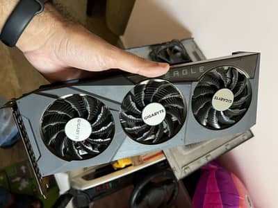 Gigabyte Rtx 3070 , asus rtx 3060ti
