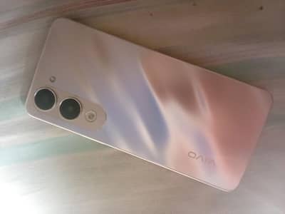 Vivo Y04