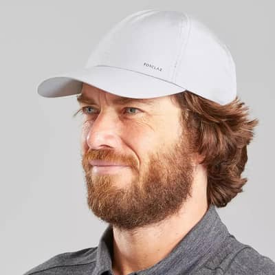 Required Salesman for retail sales at a branded sports shop