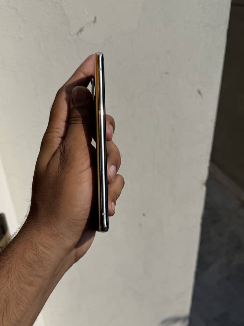 One Plus 8 1