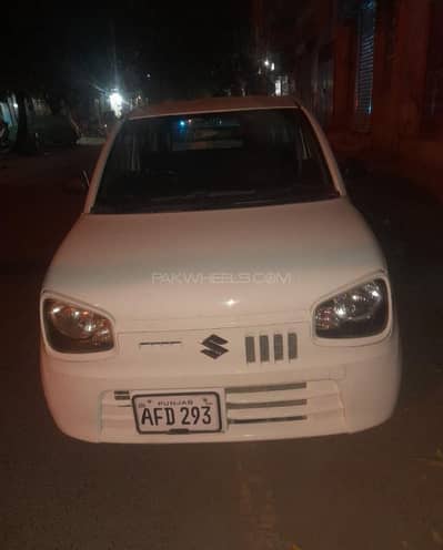 Driver required indriver/ yango