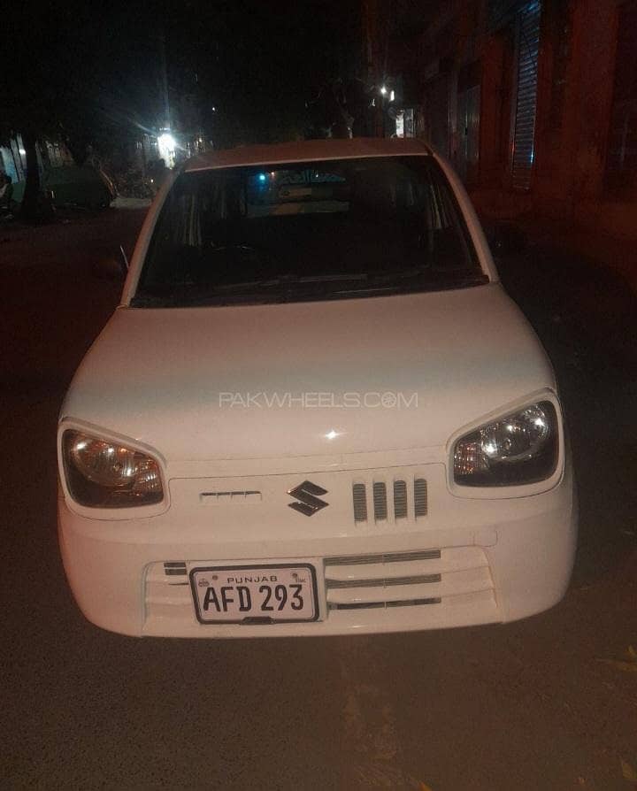 Driver required indriver/ yango 0