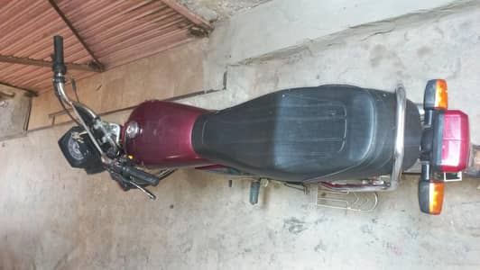 buy 2027 model