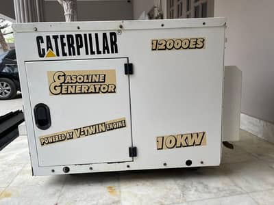 10kw generator for sale