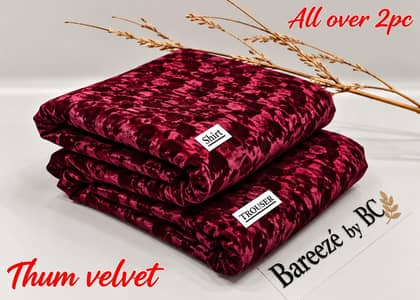 beautiful velvet dresses for winter