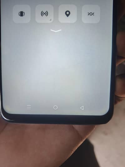 Infinix Smart 8 (4/64)