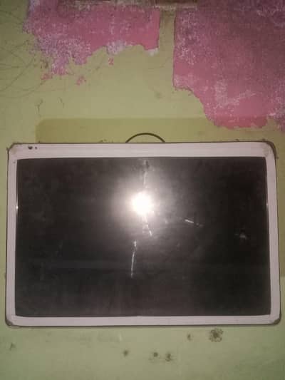 led 14 inc